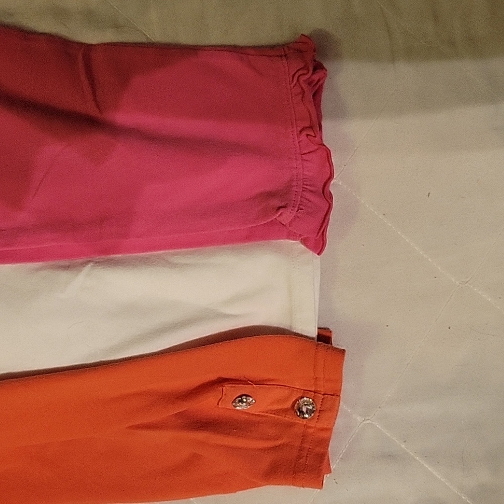 Capri bundle - Picture 2 of 2